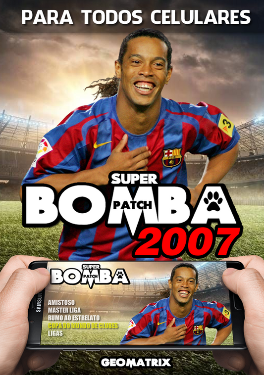 Celular-SuperBombaPatch2007-01.fw-1.png