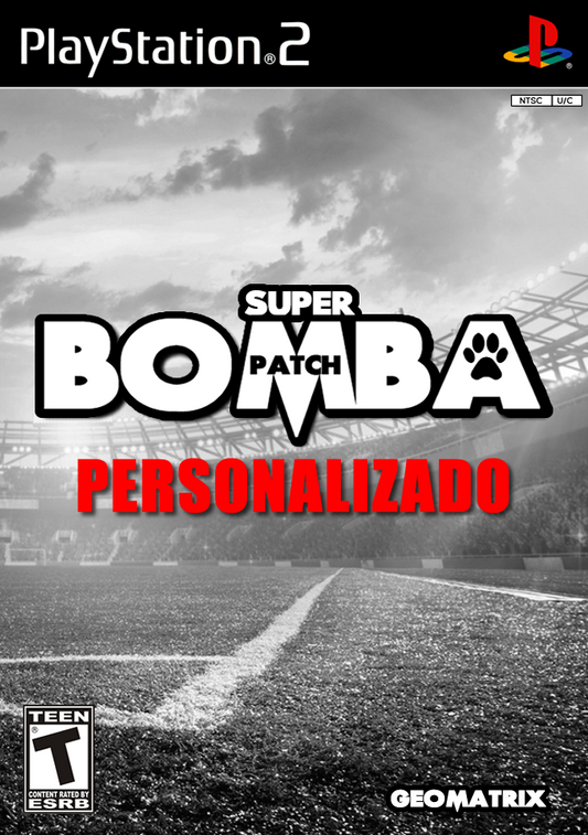 PS2-BOMBAPATCHPERSONALIZADO.fw (1)