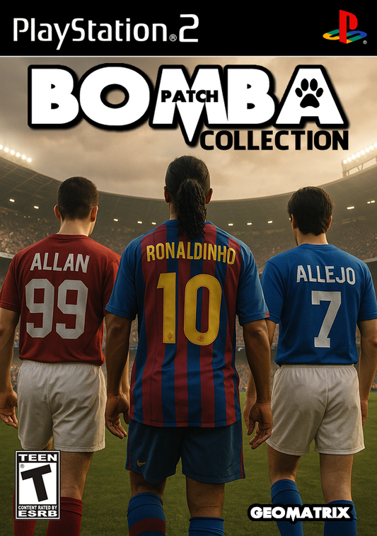 PS2-Bomba_Patch_Collection.fw (1)