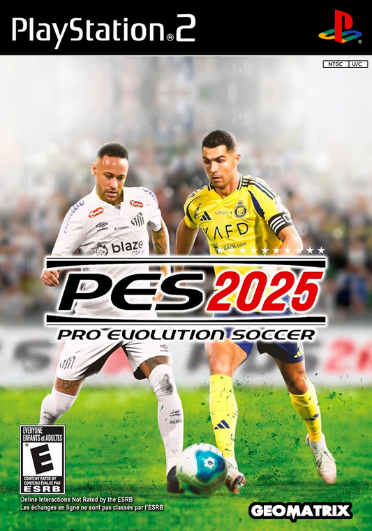 PS2-PES2025X.fw_918ba428-d95e-43a5-a9df-3491d283fd95 (1)