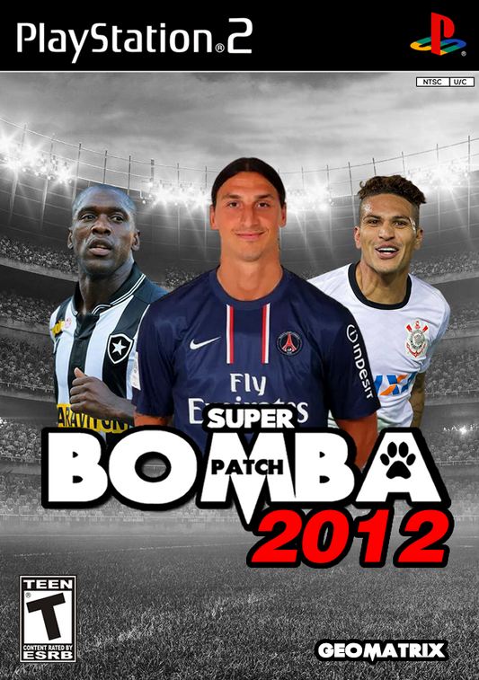 PS2-SuperBombaPatch2012.fw-1.png