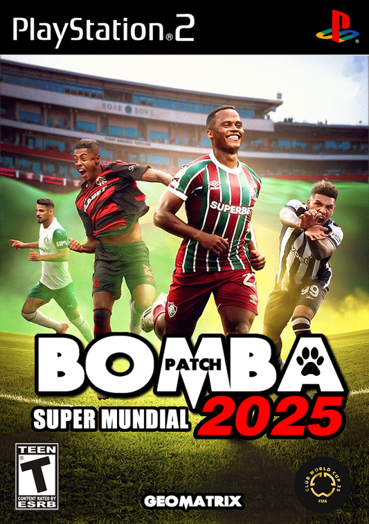 PS2-SuperBombaPatch2025v23.fw (1)