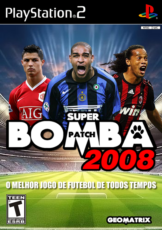 PS2-Super_Bomba_Patch_2008.fw-1-1.png