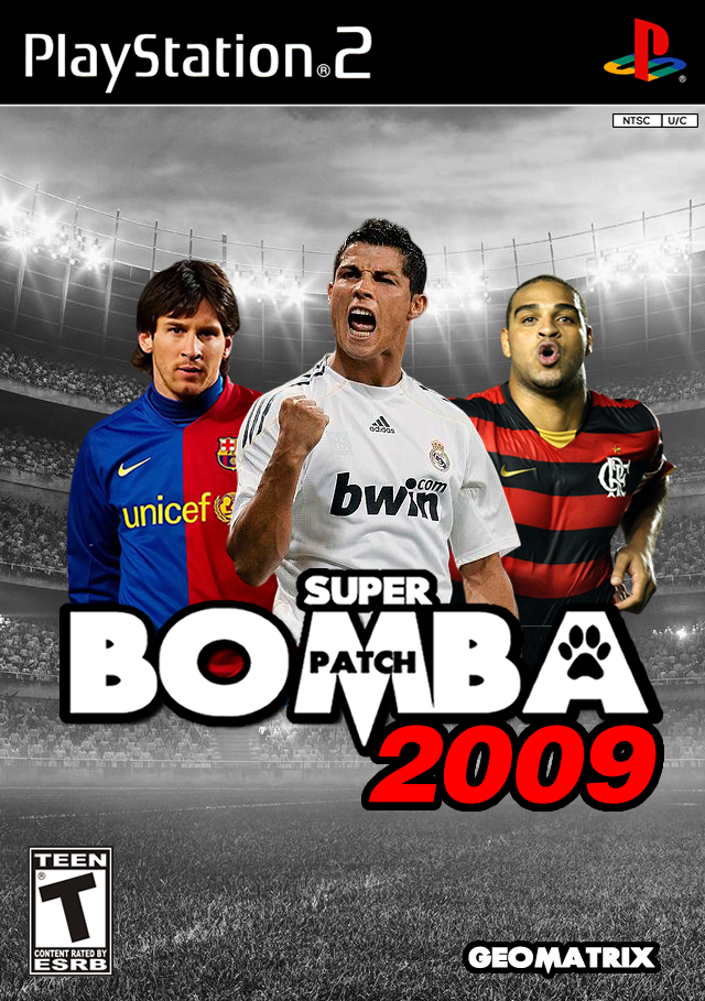 PS2-Super_Bomba_Patch_2009.fw_.png