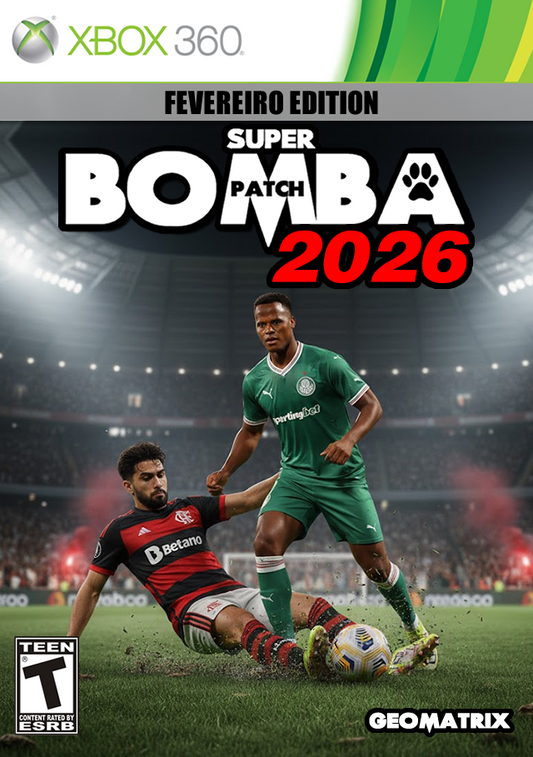 XBOX360-Super_Bomba_Patch_2026_V14.fw (1)