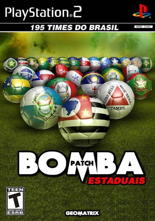 bomba-patch-estaduais-ps2-561367-1-1.jpg
