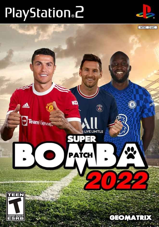 super-bomba-patch-2022-ps2-263215.jpg