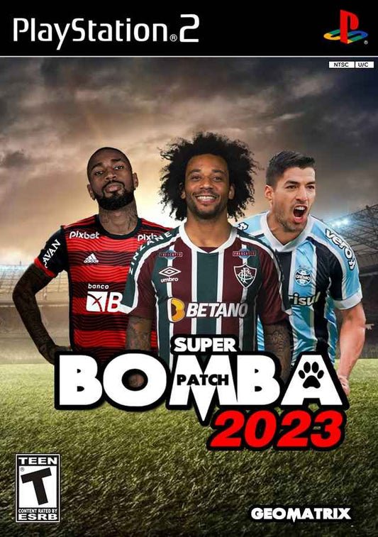 super-bomba-patch-2023-ps2-711570-1.jpg